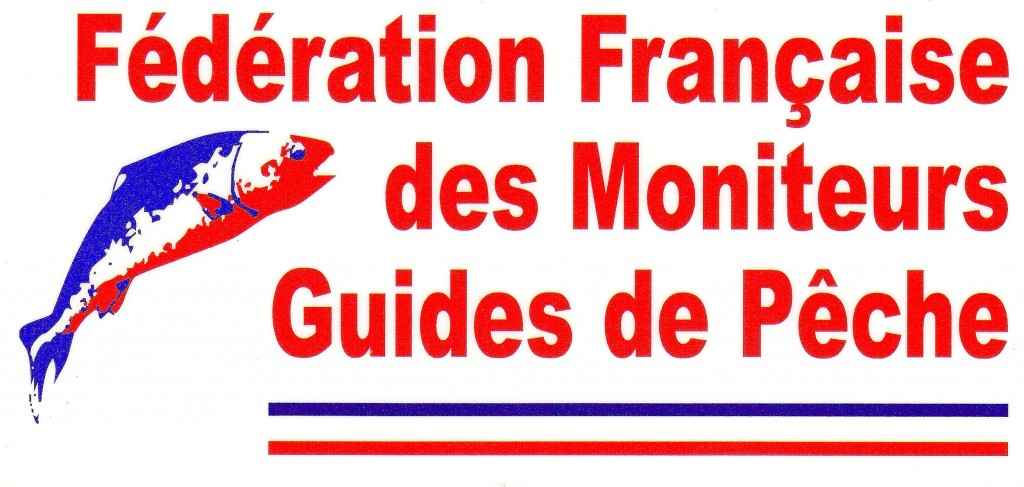 Fédération Française des Moniteurs Guides de pêche